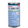 Очиститель пластика Cosmo 10 1000мл (CL-300.130)