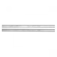 Ножи для рейсмуса DH330 HSS 334*16*2 (2шт) Metabo (0911062119) ***