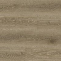 Ламинат Floorwood Paradigma 8388 Дуб Бертран 12мм/34кл. (9*0,2416)