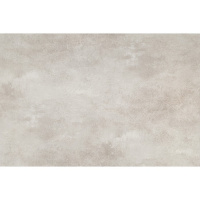 Обои АРТЕКС 11363-04 Тибет-уни структурные (6)