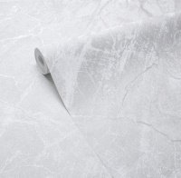Обои (К) AVISTO Dakota 89161 структурные (6) купить в каталоге интернет магазина СМИТ с доставкой по Улан-Удэ
