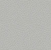 Обои (К) AVISTO Milana 585373 структурные (6) R