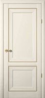 172036-1