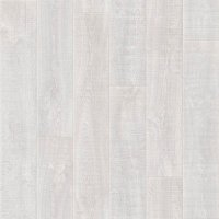 Линолеум Комитекс Версаль Женева 651 3,5м РУ