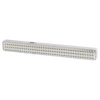Светильник светодиодный аварийный DBA-108-0-20 непостоянный 120LED 4ч IP20 ЭРА (Б0051842)