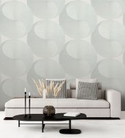 Обои EuroDecor 7311-02 Yang структурные (6) купить в каталоге интернет магазина СМИТ с доставкой по Улан-Удэ