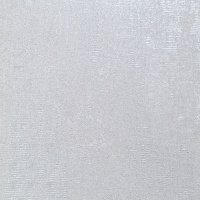 Обои Палитра PL72730-14 Самур структурные (8)