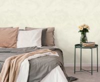 Обои Euro Decor 7325-00 Floravento структурные (6) купить в каталоге интернет магазина СМИТ с доставкой по Улан-Удэ
