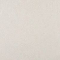 Обои Aспект 70748-28 Вектор структурные (6)
