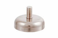 Магнитное крепление с винтом C36 (M6) Maxpull Р