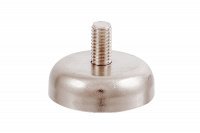 Магнитное крепление с винтом C42 (M8) Maxpull Р