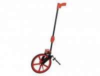 Колесо дорожное CONDTROL Wheel Pro (механ)