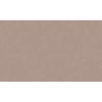 Обои TC72704-81 ТРЕНД Энергия леса структурные (6)