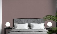 Обои TrendColor TC72460-84 TREND Nature структурные (6) купить в каталоге интернет магазина СМИТ с доставкой по Улан-Удэ