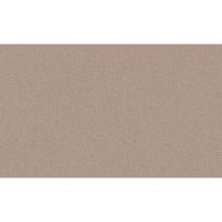 Обои TC72704-81 ТРЕНД Энергия леса структурные (6)