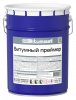 Праймер битумный BITUMAST  5л / 4,2кг