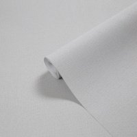 Обои VOG Collection 72773-14 Санай структурные (6)
