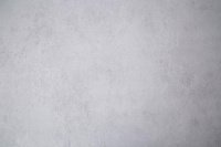 Обои HOME COLOR 72605-14 структурные (8)