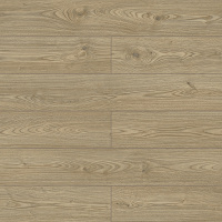 Ламинат Kronostar Compliment D50567 Дуб Лейнстоун 10мм/33 (7*0,2636) SALE