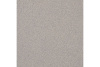 Керамический гранит 30*30 SP 302 серо-черный купить в каталоге интернет магазина СМИТ с доставкой по Улан-Удэ