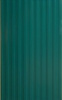 Профнастил  С-8 1,2*2,0м (ПЭ-01-5021-0,4) синяя вода купить в каталоге интернет магазина СМИТ с доставкой по Улан-Удэ