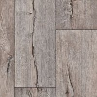 Линолеум Ideal Ultra Cracked Oak 5 671М 3,5м РУ