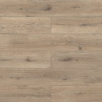 Ламинат Kronostar Compliment D51037 Дуб Ормонд 10мм/33 (7*0,2636)