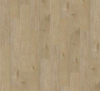 Плитка ПВХ SPC Floorwood Residence 6112 Дуб Бельгард 1220*180*5мм (8*0,2196)