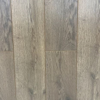 Ламинат Tarkett Timber Lumber Дуб Штормовой 1292*159*8мм 32кл. (8шт*0,2054) SALE