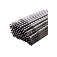 Электроды WS421 (AWS E6013) 3.2х350mm, 5кг Аналог Большой мост J421
