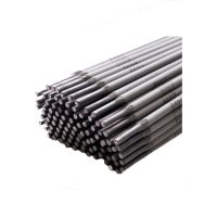 Электроды WS421 (AWS E6013) 3.2х350mm, 5кг Аналог Большой мост J421