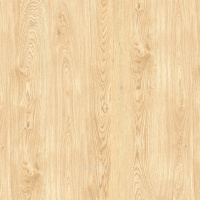 Керамический гранит 60*60  KERA FOREST PINE коричневый светлый матовый NR0395-M (0,36 кв.м.)