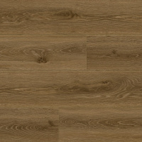 Ламинат Floorwood Paradigma 8390 Дуб Сельберг 12мм/34кл. (9*0,2416)