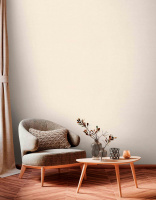 Обои EuroDecor 7337-28 Linen структурные (6) купить в каталоге интернет магазина СМИТ с доставкой по Улан-Удэ