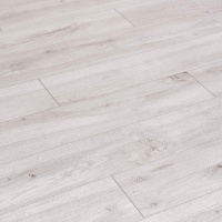 Ламинат IDEAL Choice ID200 Дуб Вояж 4V 12мм/33кл. (7шт.*0,2664) купить в каталоге интернет магазина СМИТ с доставкой по Улан-Удэ