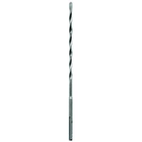 Бур 18*460 Basic "RENNBOHR" (691846) Р
