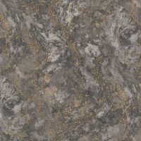 Обои Monte Solaro 9265-22 Isadora структурные (6)