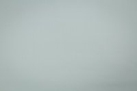 Обои HOME COLOR 72552-71 структурные (8) R