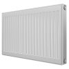 Радиатор стальной панельный Royal Thermo COMPACT тип C22-500-800 (1764 Вт.)