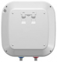 Водонагреватель THERMEX Н 10-O PRO над раков.(эмаль,горизонт.,1тэн-1,5кВт,кругл.,мех.упр.,гарантия 3года)(zzz) купить в каталоге интернет магазина СМИТ с доставкой по Улан-Удэ