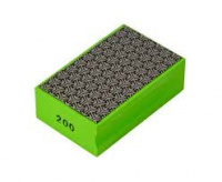 Притир алмазный зерн.№200 DLT PRO plus (3325)