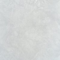 Обои АРТЕКС 11447-03 Комильфо структурные (6)