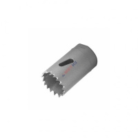 Коронка Bi-Metall 30мм Pilorama (570030)