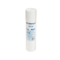 Картридж полипропиленовый UNIPUMP ПП 20М/10