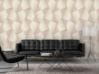 Обои EuroDecor 7342-02 Halo структурные (6) купить в каталоге интернет магазина СМИТ с доставкой по Улан-Удэ