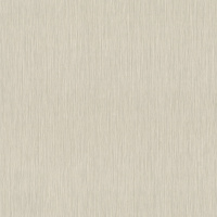 Обои Monte Solaro 9282-22 Plank структурные (6)