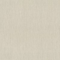 Обои Monte Solaro 9282-22 Plank структурные (6)