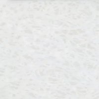 Панели пластик. Кристалл крупный 1082 0,25*2,6м*8мм