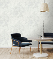 Обои Euro Decor 7318-23 Lucerna структурные (6) купить в каталоге интернет магазина СМИТ с доставкой по Улан-Удэ