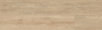 Ламинат Tarkett IMPERATOR 833 Домициан 8мм/33кл. (8шт.*0,2506) купить в каталоге интернет магазина СМИТ с доставкой по Улан-Удэ
